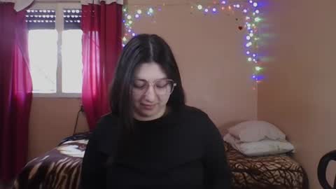 Snapshot of imsohornydacom chatting on July 2026 05:48:02 PM Florencia online show from July 2026 05:48:02 PM