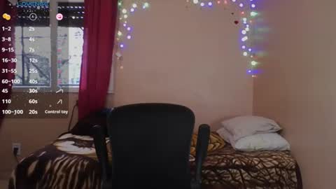 Snapshot of imsohornydacom chatting on July 2026 06:21:02 PM Florencia online show from July 2026 06:21:02 PM