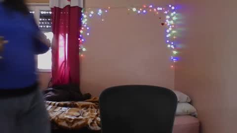 Snapshot of imsohornydacom chatting on July 2026 05:16:01 PM Florencia online show from July 2026 05:16:01 PM