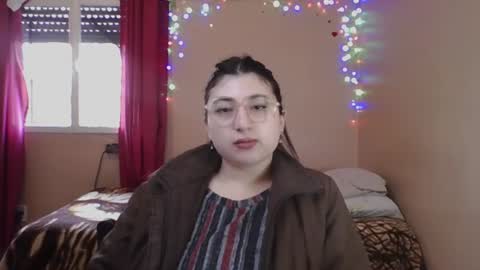 Snapshot of imsohornydacom chatting on July 2026 05:44:01 PM Florencia online show from July 2026 05:44:01 PM