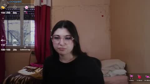Snapshot of imsohornydacom chatting on July 2026 07:39:01 PM Florencia online show from July 2026 07:39:01 PM