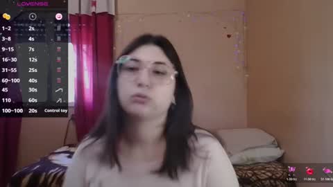 Snapshot of imsohornydacom chatting on July 2026 02:15:01 PM Florencia online show from July 2026 02:15:01 PM