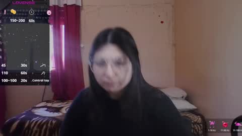 Snapshot of imsohornydacom chatting on July 2026 06:29:01 PM Florencia online show from July 2026 06:29:01 PM