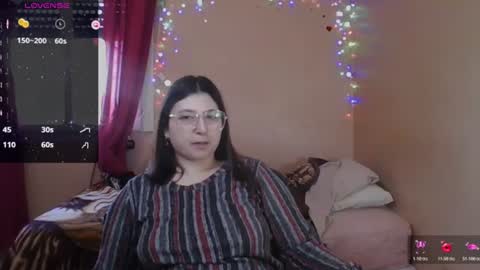 Snapshot of imsohornydacom chatting on July 2026 06:40:02 PM Florencia online show from July 2026 06:40:02 PM