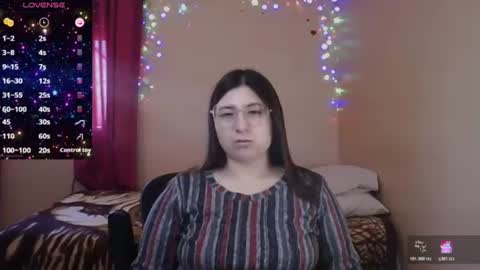Snapshot of imsohornydacom chatting on August 2026 06:40:02 PM Florencia online show from August 2026 06:40:02 PM