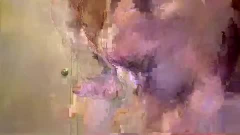 Snapshot of imstraight28 chatting on October 2025 02:34:01 AM imstraight28 online show from October 2025 02:34:01 AM