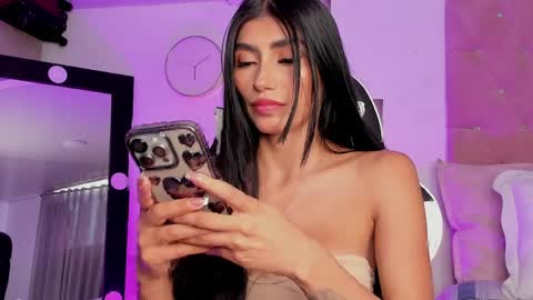 Snapshot of imtami04 chatting on April 2026 08:06:02 PM imtami04 online show from April 2026 08:06:02 PM