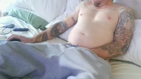 imthatguy30 online show from January 2025 04:04:01 PM