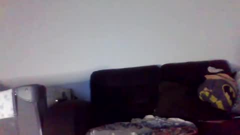 imthehornyest online show from January 2025 05:33:01 AM