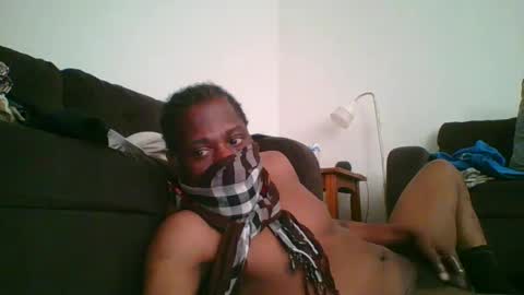 imthehornyest online show from September 2025 08:19:01 PM