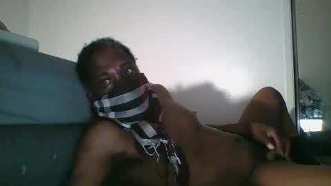 imthehornyest online show from September 2025 04:03:02 AM