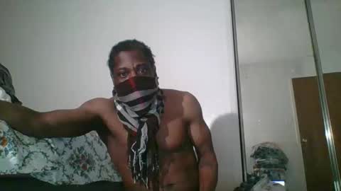 imthehornyest online show from December 2025 07:04:01 AM