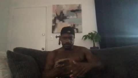 imtinydick online show from June 2026 02:16:02 AM