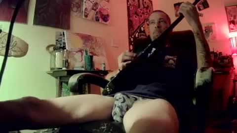 imtru online show from December 2024 07:06:02 AM