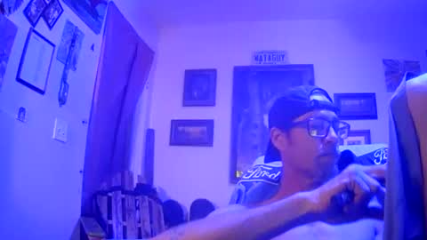 imtru online show from November 2025 06:44:01 AM