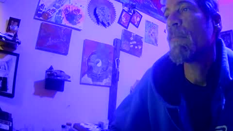 imtru online show from November 2025 02:39:02 PM