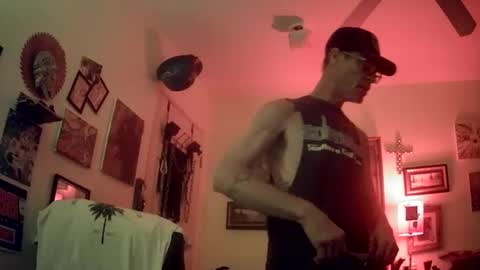 imtru online show from January 2026 07:45:02 AM