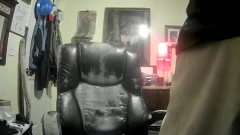 imtru online show from March 2026 02:05:02 AM