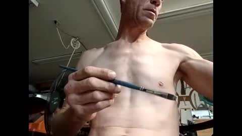 imtru online show from April 2026 09:42:02 AM