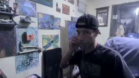 Snapshot of imtru chatting on May 2026 07:52:01 PM imtru online show from May 2026 07:52:01 PM