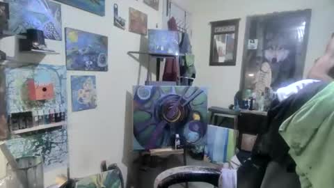 Snapshot of imtru chatting on May 2026 01:01:01 AM imtru online show from May 2026 01:01:01 AM