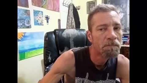 Snapshot of imtru chatting on June 2026 04:31:01 PM imtru online show from June 2026 04:31:01 PM