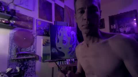 Snapshot of imtru chatting on June 2026 11:45:02 AM imtru online show from June 2026 11:45:02 AM