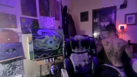Snapshot of imtru chatting on June 2026 06:05:02 AM imtru online show from June 2026 06:05:02 AM
