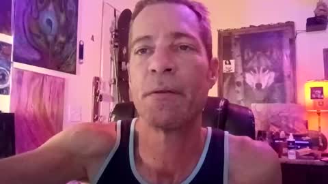 Snapshot of imtru chatting on June 2026 05:17:01 PM imtru online show from June 2026 05:17:01 PM