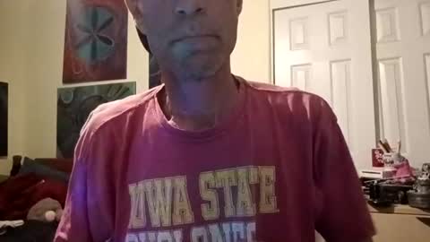 Snapshot of imtru chatting on July 2026 03:02:01 AM imtru online show from July 2026 03:02:01 AM