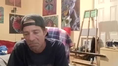Snapshot of imtru chatting on July 2026 06:23:02 PM imtru online show from July 2026 06:23:02 PM