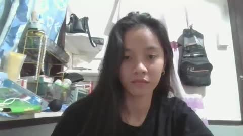 imurasian_fox online show from April 2026 10:52:02 AM