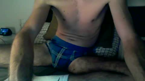 Snapshot of imustwork chatting on July 2026 05:12:02 PM imustwork online show from July 2026 05:12:02 PM