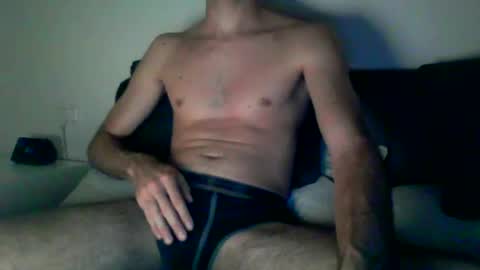 Snapshot of imustwork chatting on July 2026 10:05:01 PM imustwork online show from July 2026 10:05:01 PM