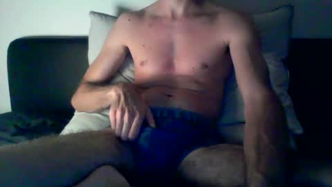 Snapshot of imustwork chatting on July 2026 09:09:02 PM imustwork online show from July 2026 09:09:02 PM