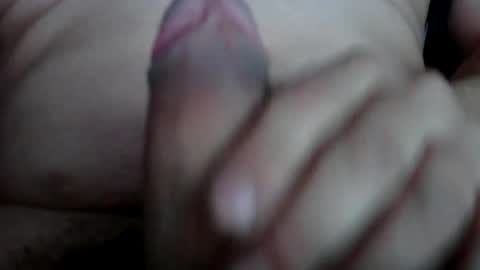 imvalid online show from December 2024 03:52:02 AM