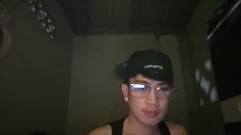 imyourbabyyyyy14 online show from January 2026 10:02:02 PM