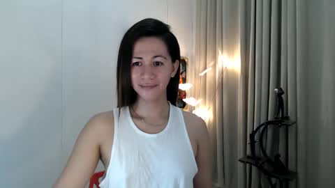 kc online show from June 2026 09:31:01 PM