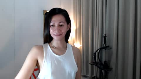 kc online show from July 2026 01:58:33 AM