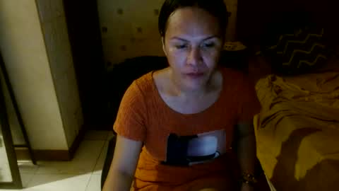 charmel online show from July 2026 02:19:02 AM
