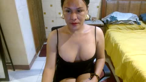 charmel online show from July 2026 10:14:02 PM