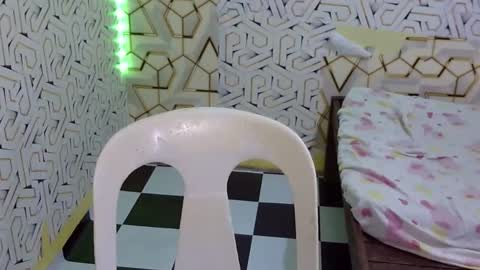 Im sad because im lonely wish help me here online show from March 2026 04:29:01 AM