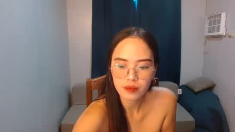 jane online show from June 2026 07:33:02 AM