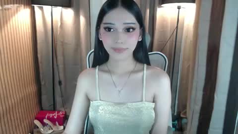 Aki online show from February 2026 03:02:01 AM