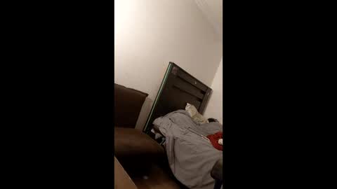 Snapshot of imyourpleasurebae chatting on April 2026 07:53:01 AM imyourpleasurebae online show from April 2026 07:53:01 AM