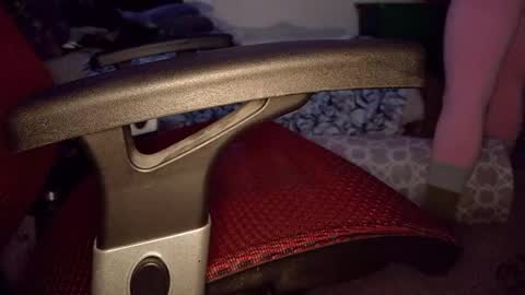 Snapshot of imyourslutbabyy chatting on March 2026 03:46:02 AM imyourslutbabyy online show from March 2026 03:46:02 AM