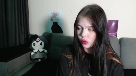 Alice online show from June 2026 09:32:02 PM