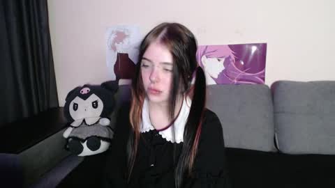 Alice online show from June 2026 10:24:02 PM