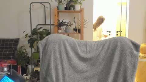 Snapshot of inakush chatting on December 2024 10:17:01 PM Ina Kush online show from December 2024 10:17:01 PM