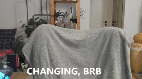 Snapshot of inakush chatting on December 2024 11:08:01 PM Ina Kush online show from December 2024 11:08:01 PM